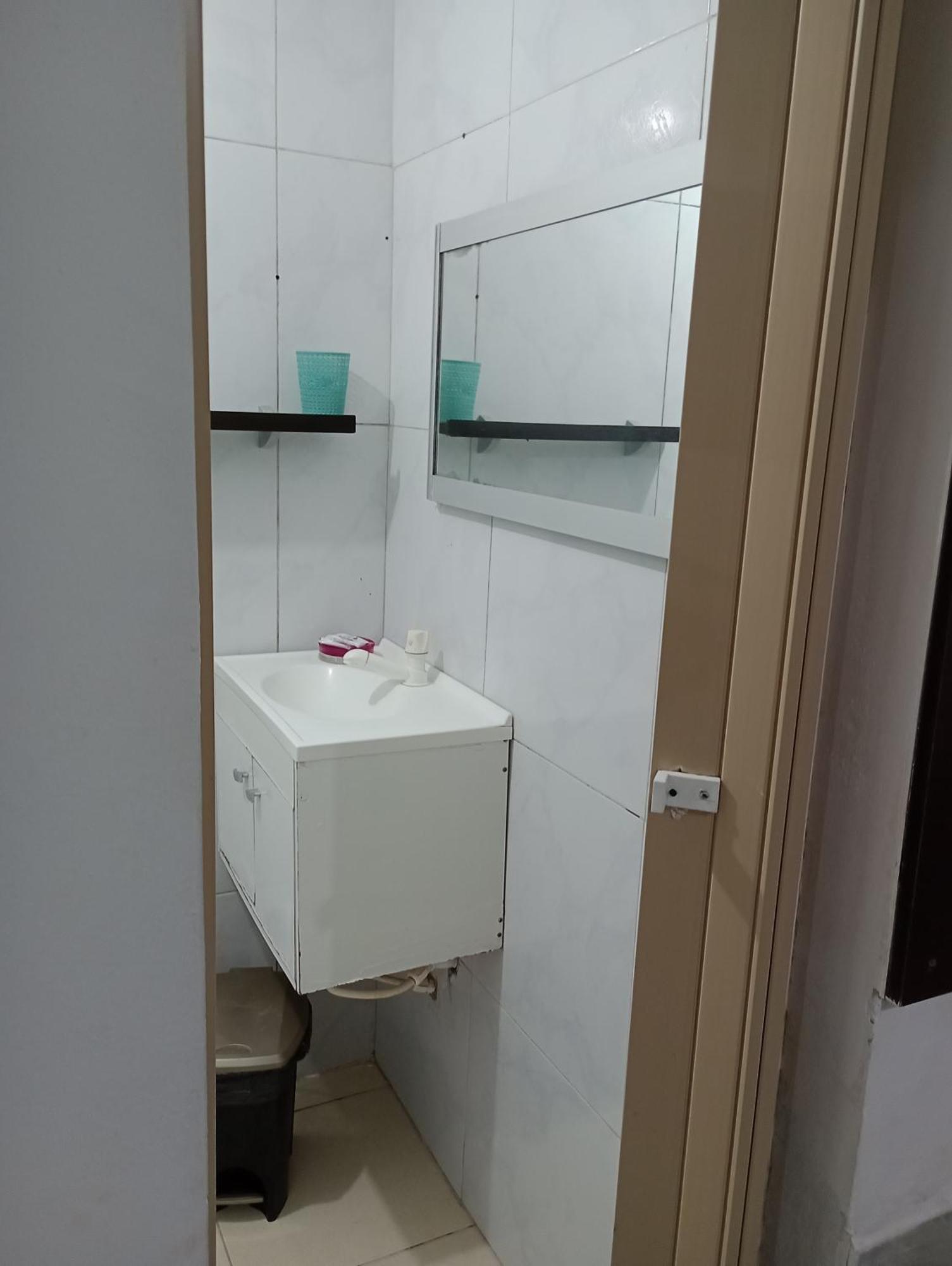 Suites Flores Do Mar Porto de Galinhas Phòng bức ảnh