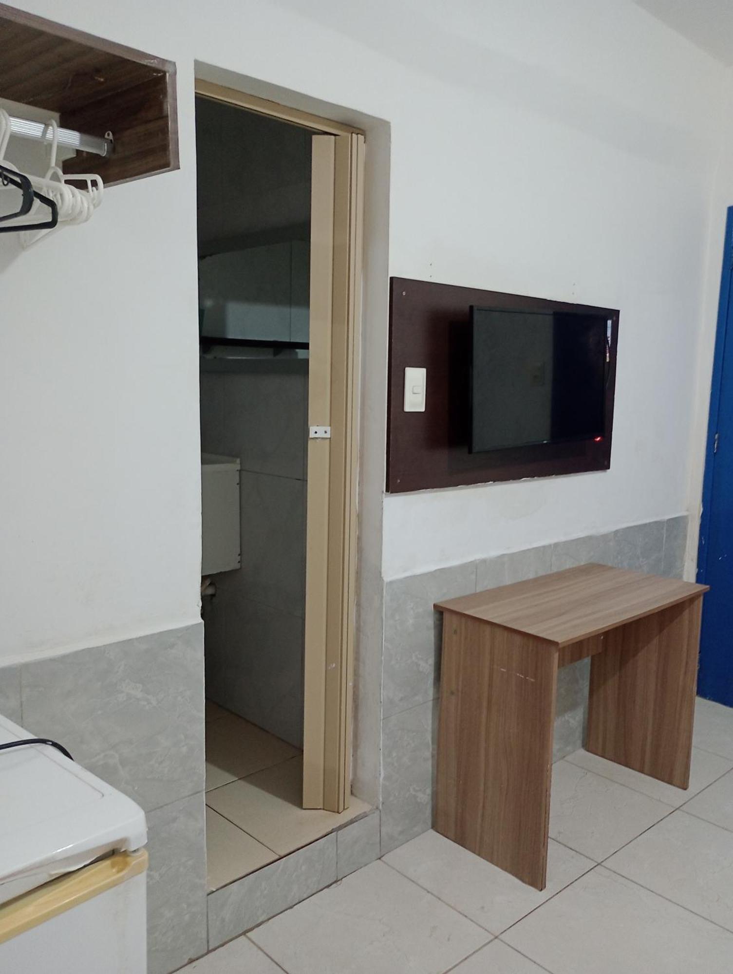 Suites Flores Do Mar Porto de Galinhas Phòng bức ảnh